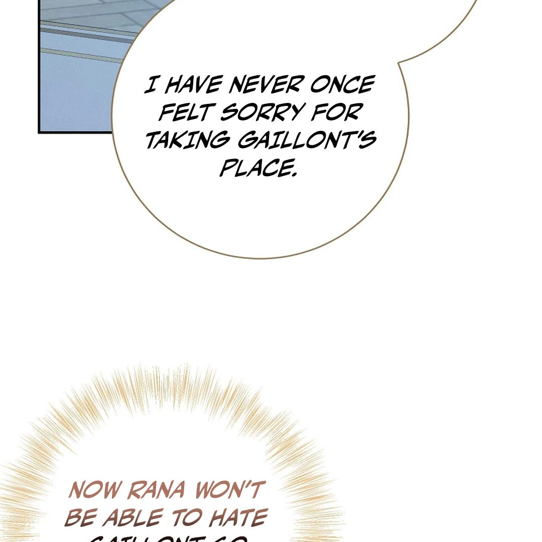 A Family’s Dark Secret ( PARADISE SCANS ) - Chapter 11 manhwa