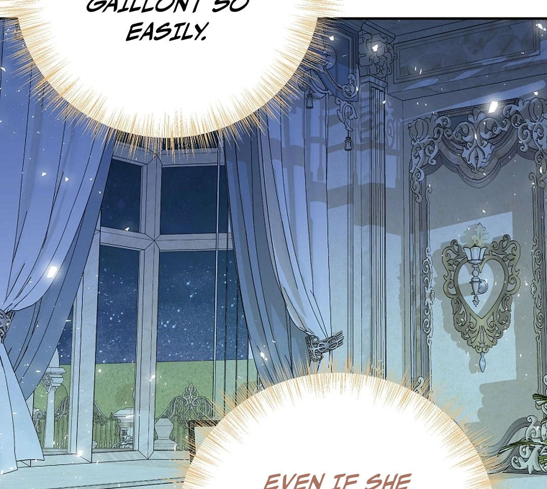 A Family’s Dark Secret ( PARADISE SCANS ) - Chapter 11 manhwa