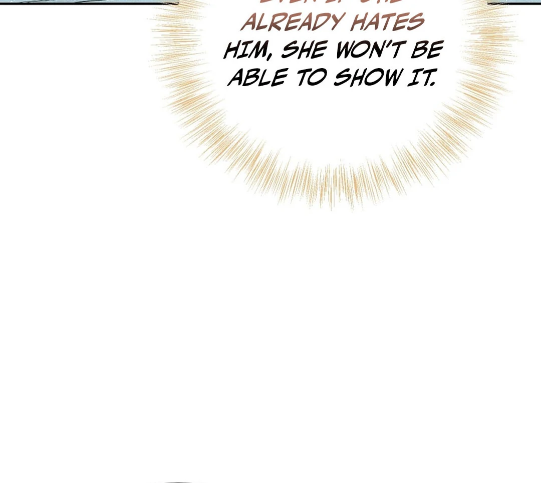 A Family’s Dark Secret ( PARADISE SCANS ) - Chapter 11 manhwa