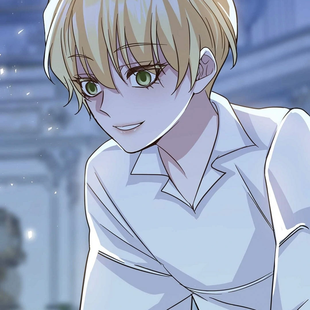 A Family’s Dark Secret ( PARADISE SCANS ) - Chapter 11 manhwa