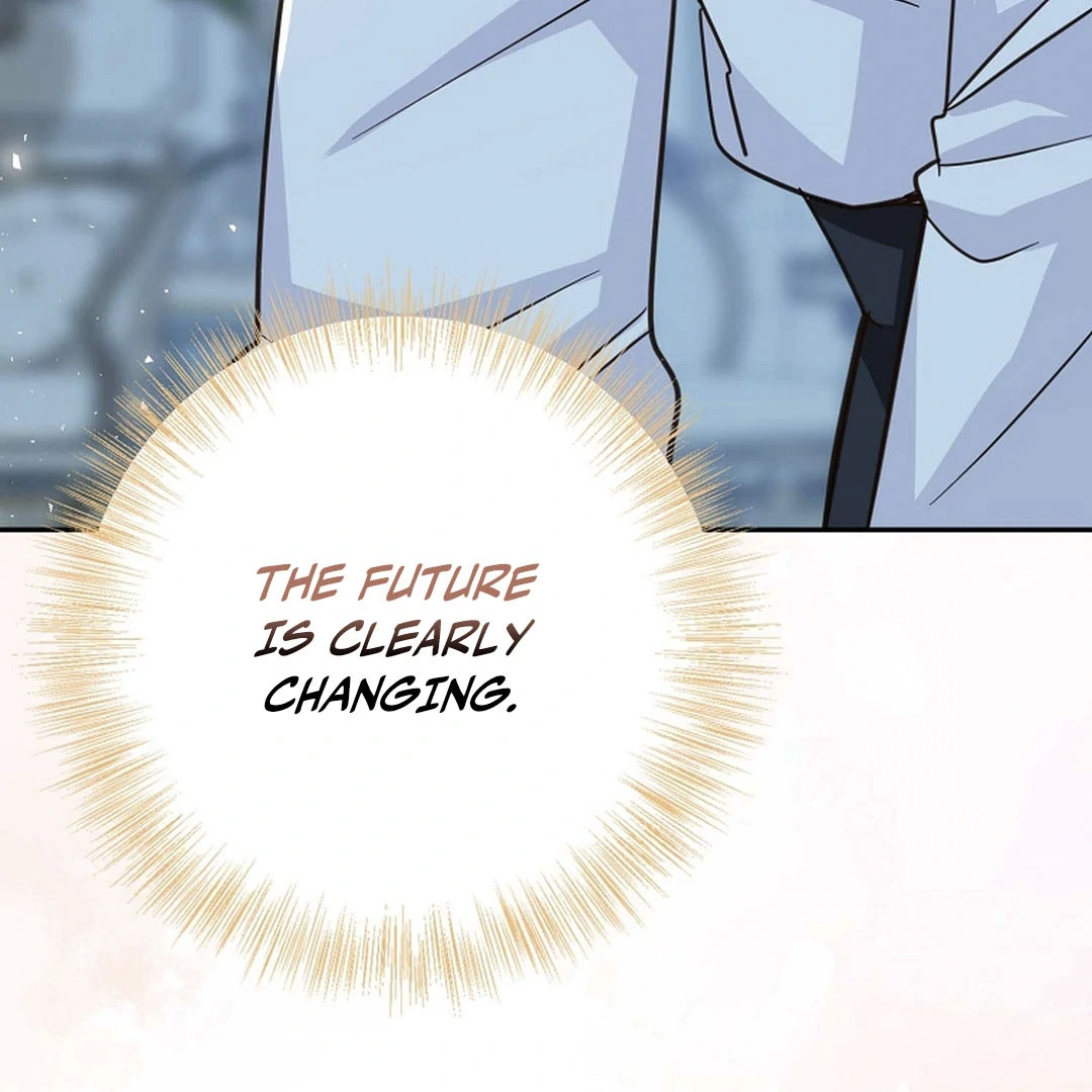 A Family’s Dark Secret ( PARADISE SCANS ) - Chapter 11 manhwa