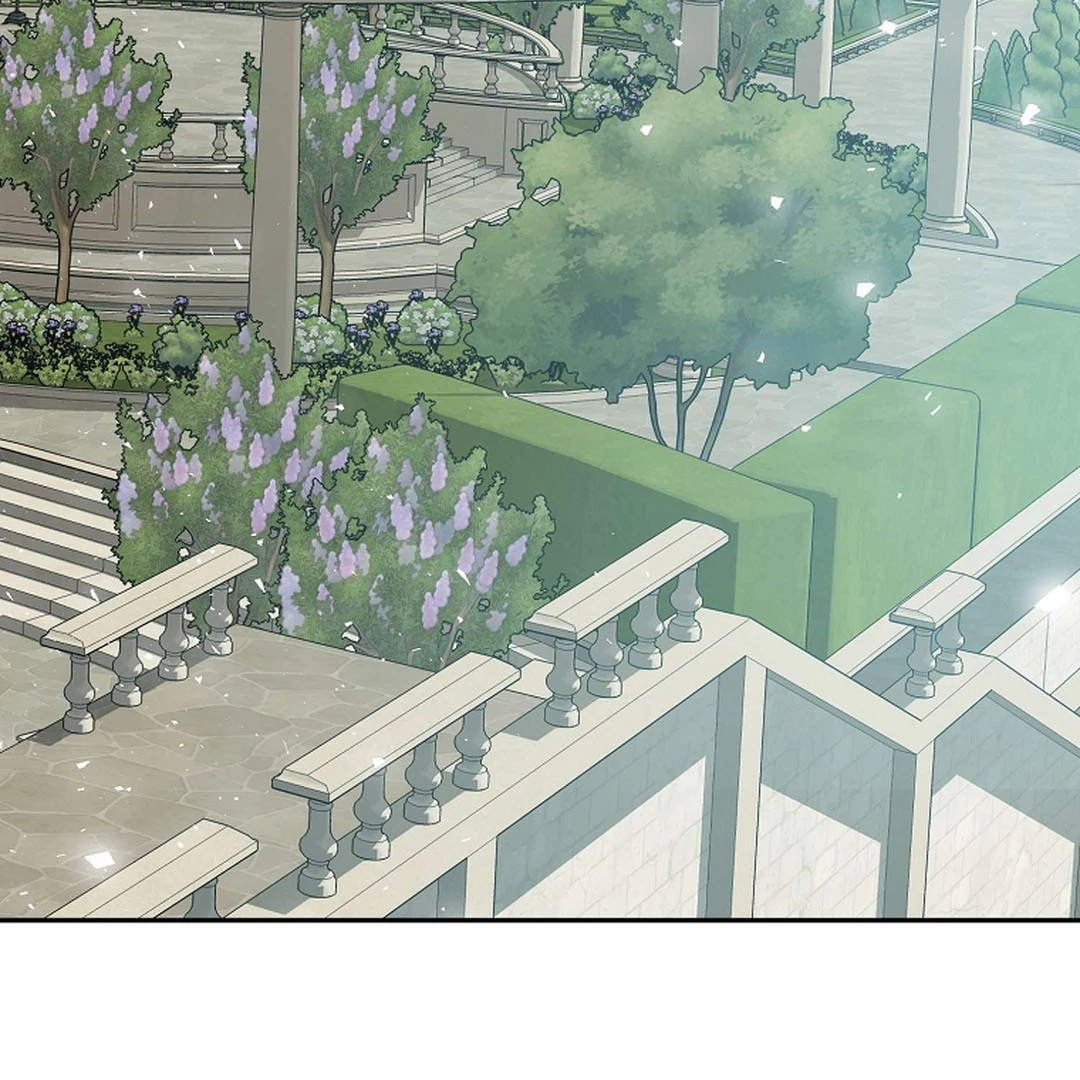 A Family’s Dark Secret ( PARADISE SCANS ) - Chapter 11 manhwa
