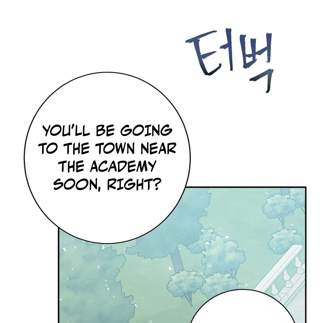 A Family’s Dark Secret ( PARADISE SCANS ) - Chapter 11 manhwa