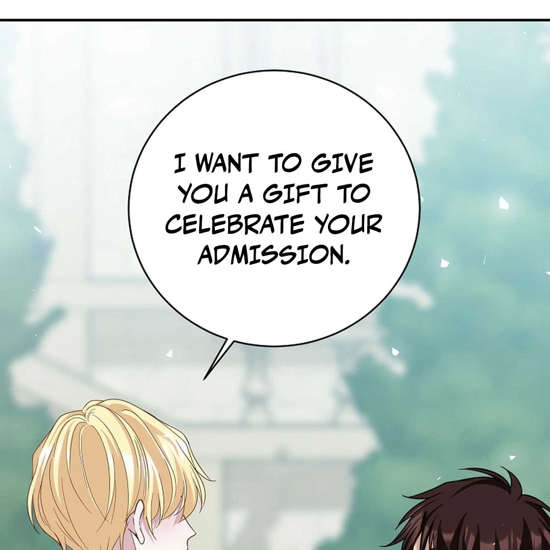A Family’s Dark Secret ( PARADISE SCANS ) - Chapter 11 manhwa
