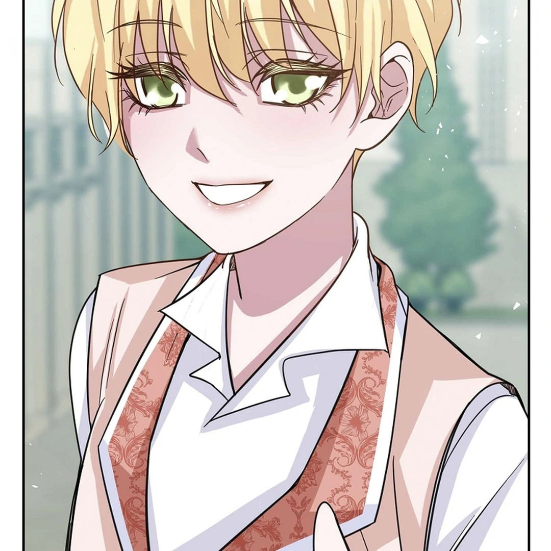 A Family’s Dark Secret ( PARADISE SCANS ) - Chapter 11 manhwa