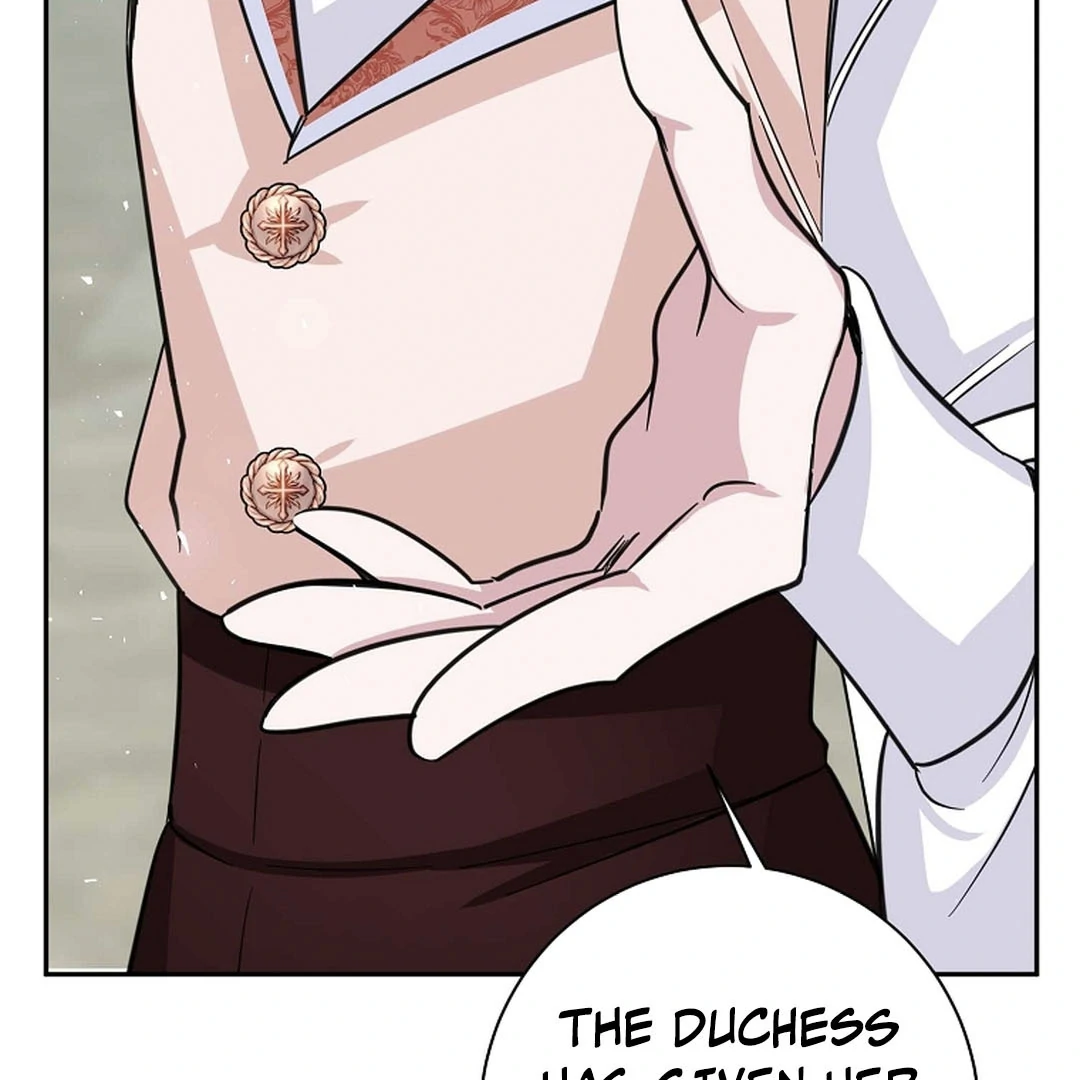 A Family’s Dark Secret ( PARADISE SCANS ) - Chapter 11 manhwa