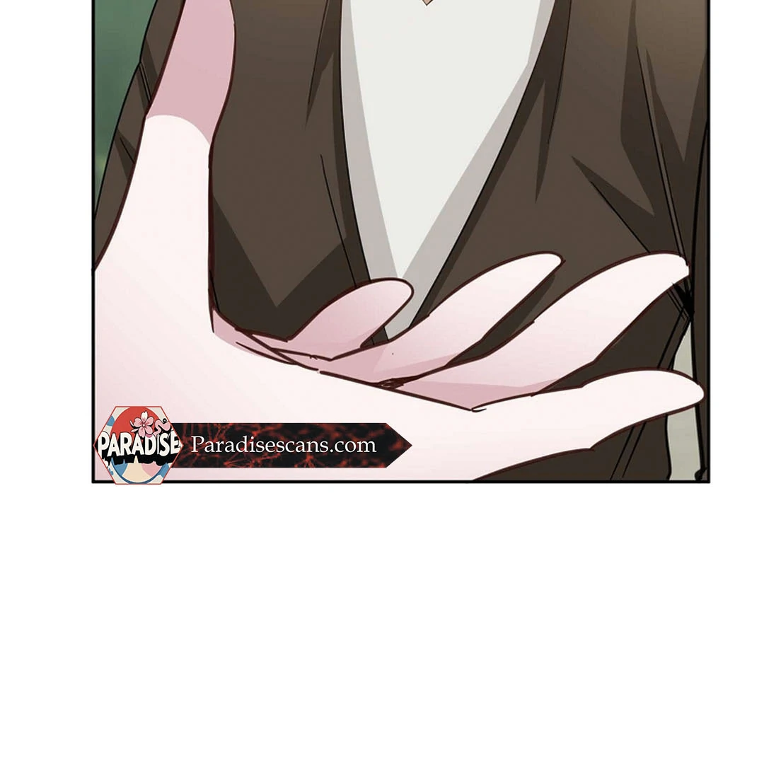 A Family’s Dark Secret ( PARADISE SCANS ) - Chapter 11 manhwa