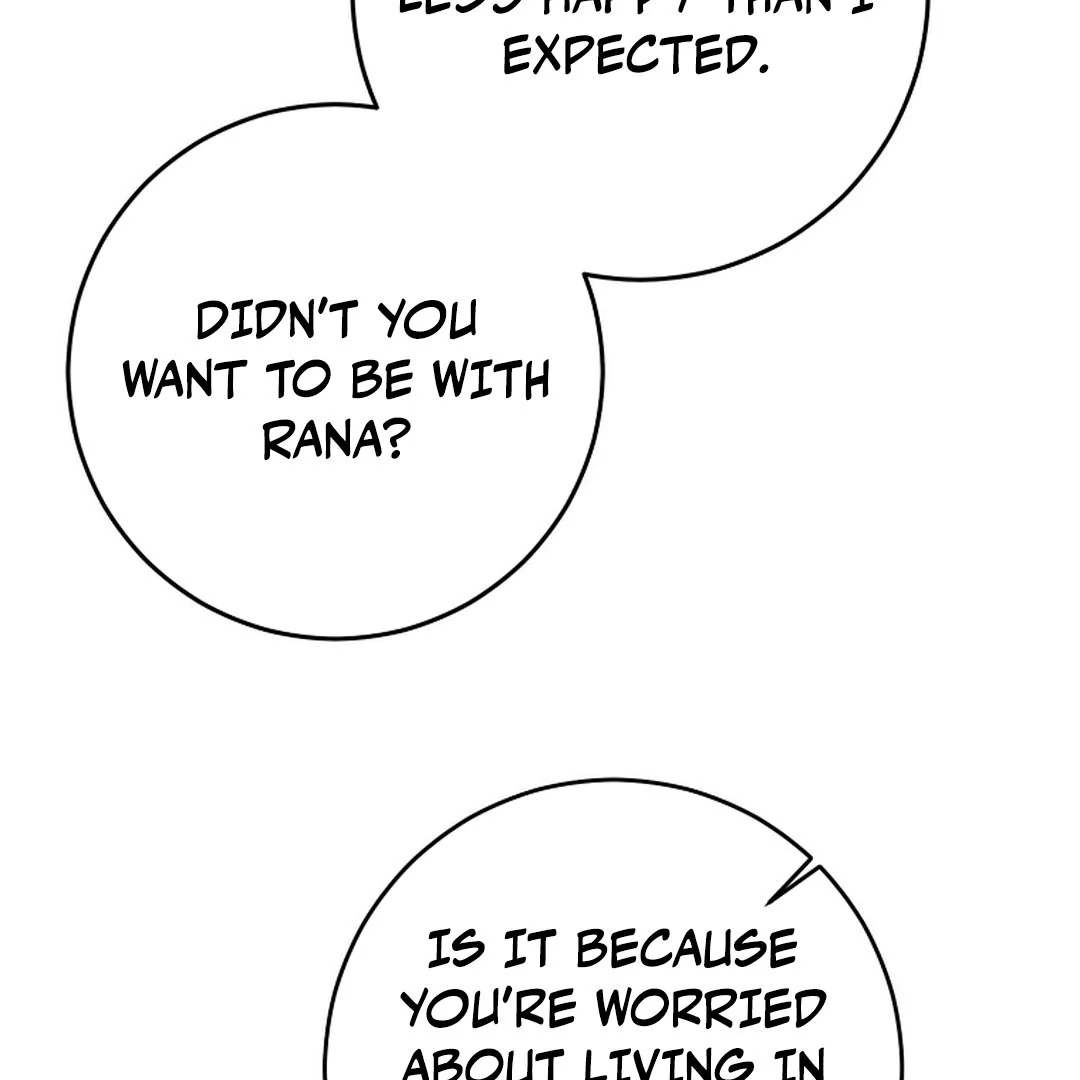 A Family’s Dark Secret ( PARADISE SCANS ) - Chapter 11 manhwa