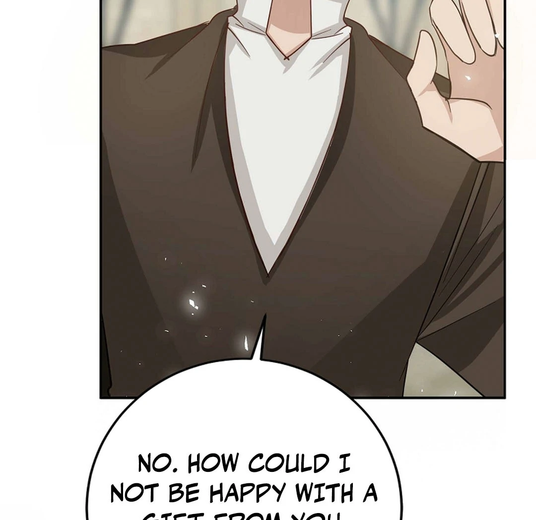 A Family’s Dark Secret ( PARADISE SCANS ) - Chapter 11 manhwa