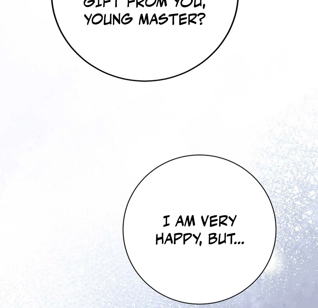 A Family’s Dark Secret ( PARADISE SCANS ) - Chapter 11 manhwa
