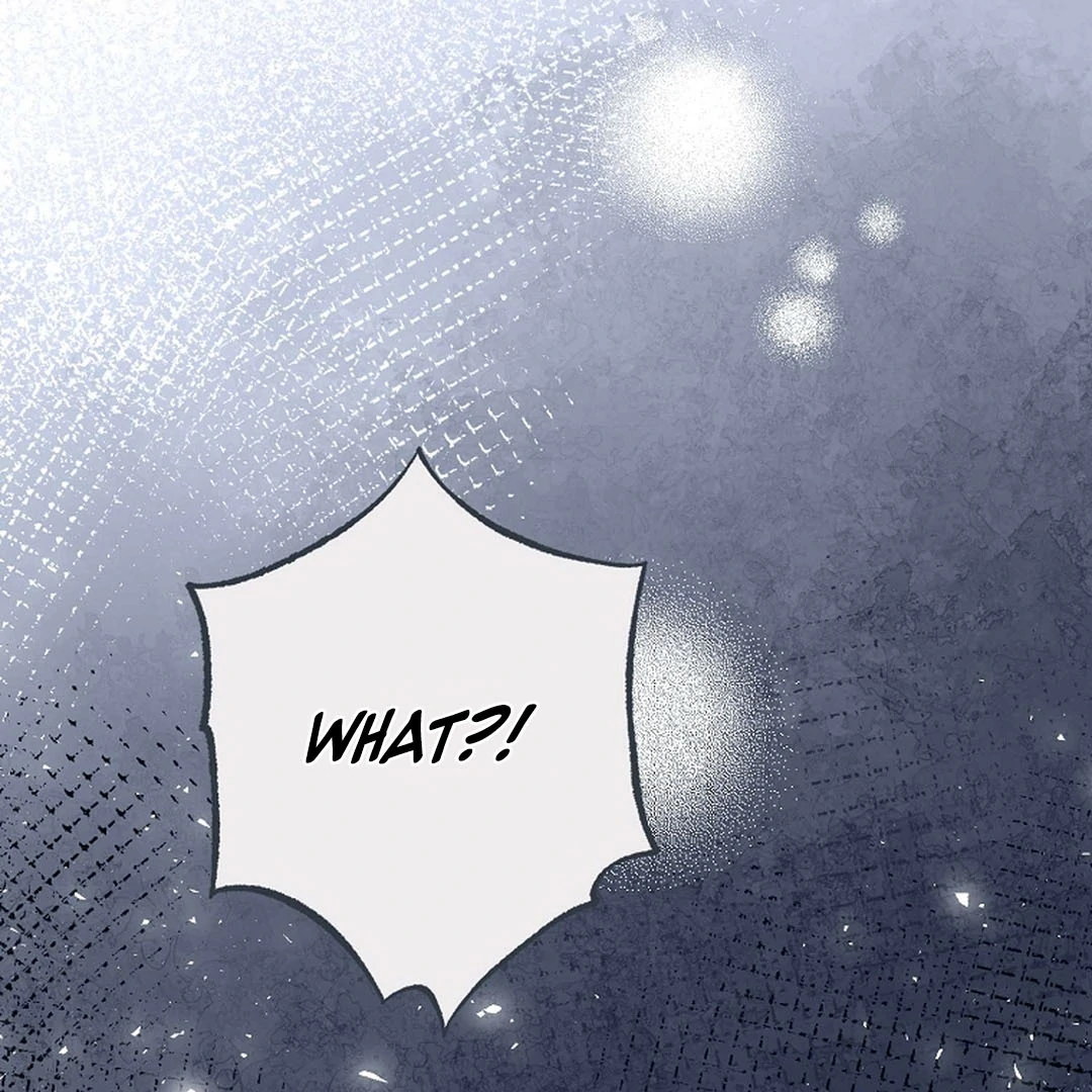 A Family’s Dark Secret ( PARADISE SCANS ) - Chapter 11 manhwa