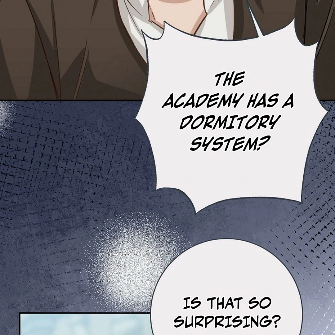 A Family’s Dark Secret ( PARADISE SCANS ) - Chapter 11 manhwa