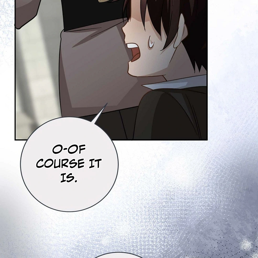 A Family’s Dark Secret ( PARADISE SCANS ) - Chapter 11 manhwa