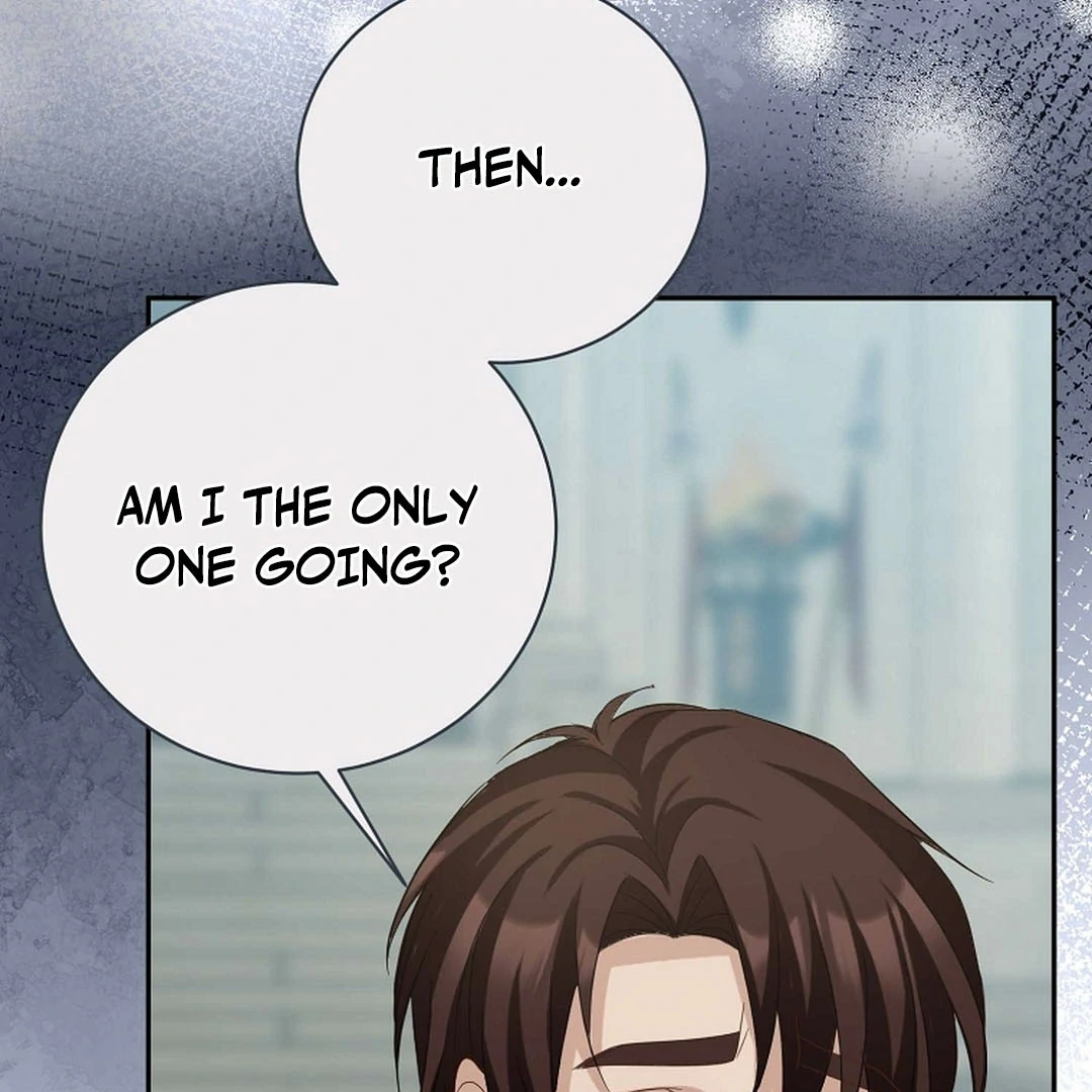 A Family’s Dark Secret ( PARADISE SCANS ) - Chapter 11 manhwa