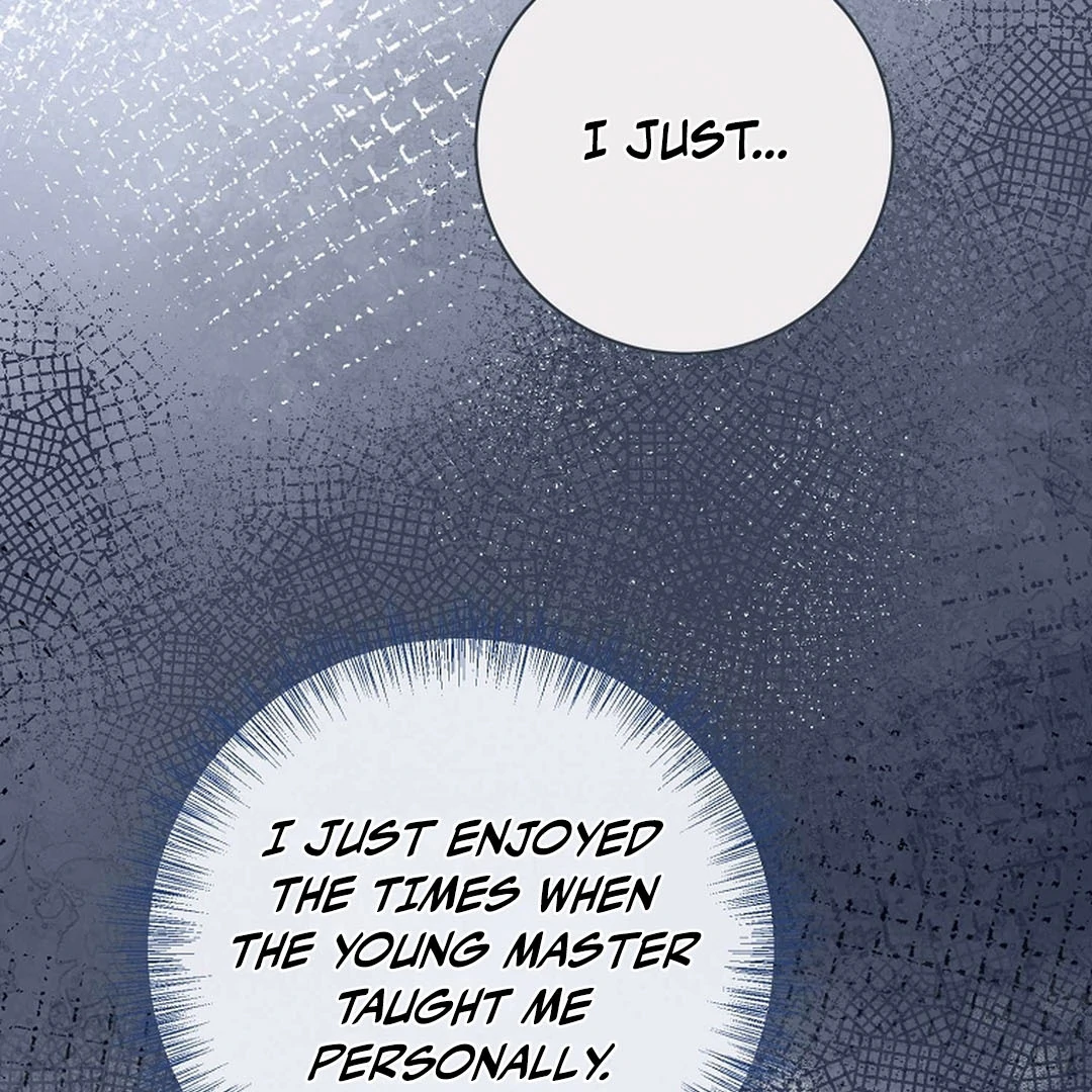 A Family’s Dark Secret ( PARADISE SCANS ) - Chapter 11 manhwa