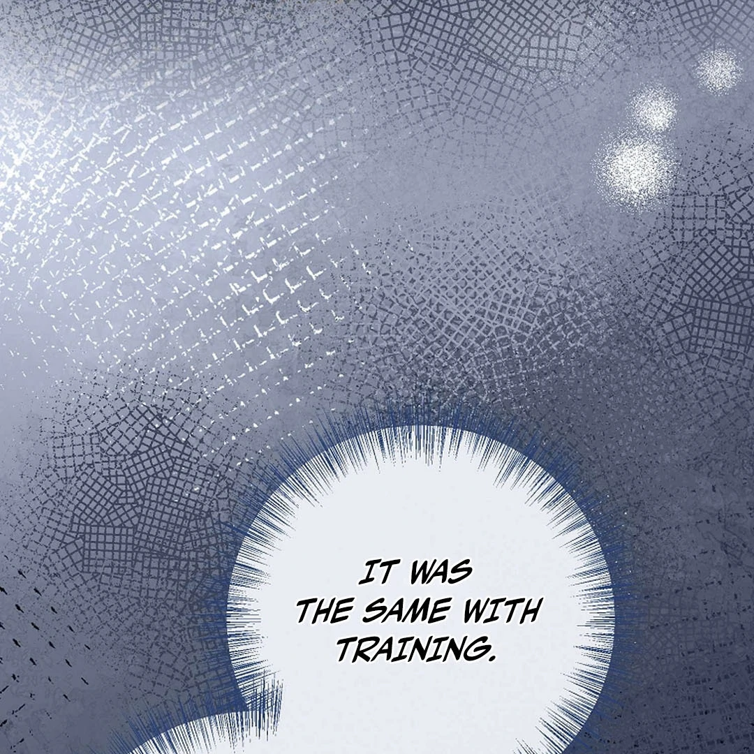 A Family’s Dark Secret ( PARADISE SCANS ) - Chapter 11 manhwa