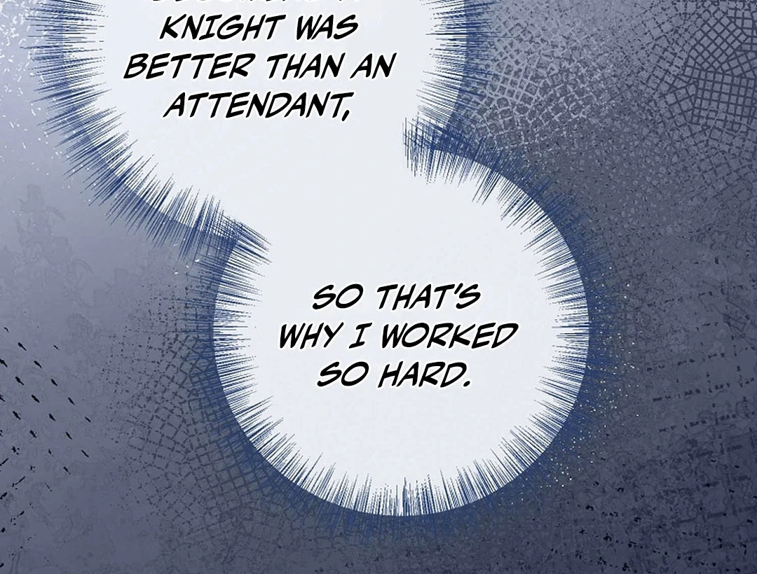 A Family’s Dark Secret ( PARADISE SCANS ) - Chapter 11 manhwa
