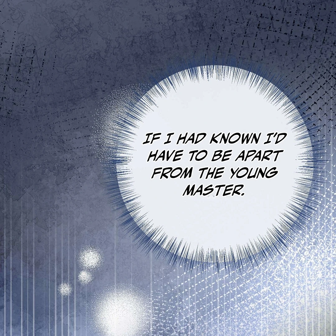 A Family’s Dark Secret ( PARADISE SCANS ) - Chapter 11 manhwa