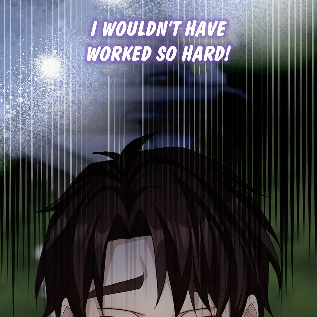 A Family’s Dark Secret ( PARADISE SCANS ) - Chapter 11 manhwa