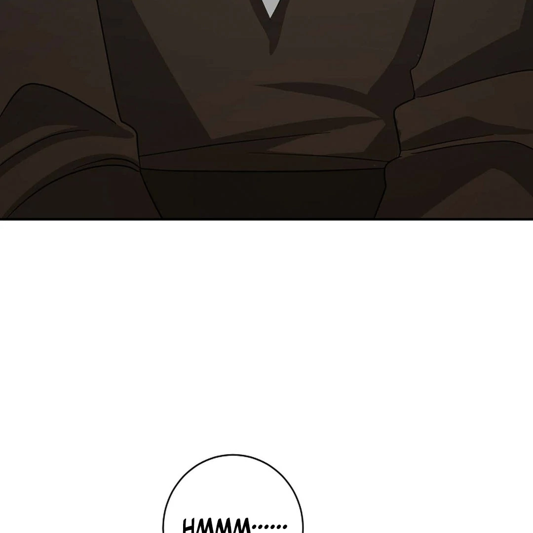A Family’s Dark Secret ( PARADISE SCANS ) - Chapter 11 manhwa