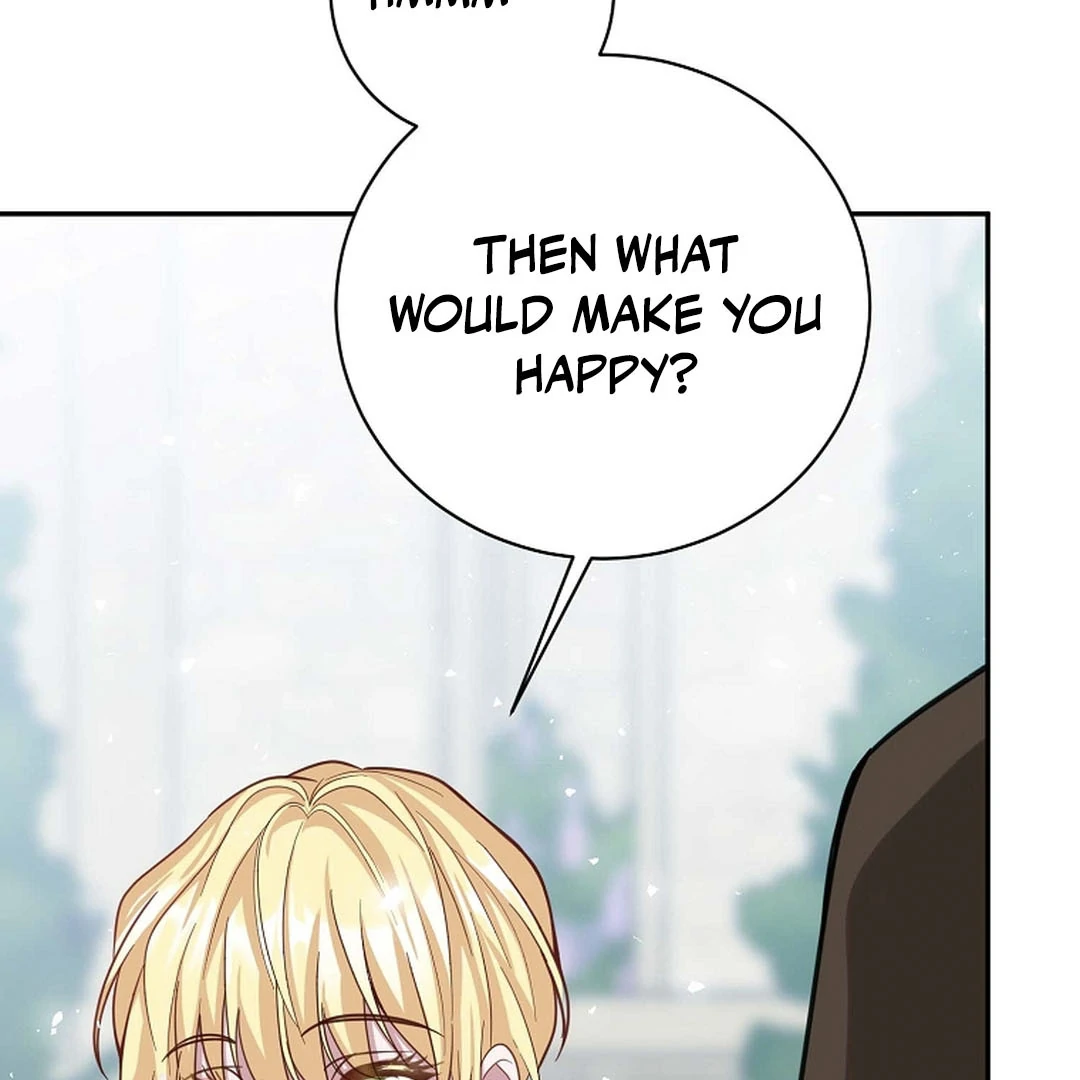 A Family’s Dark Secret ( PARADISE SCANS ) - Chapter 11 manhwa