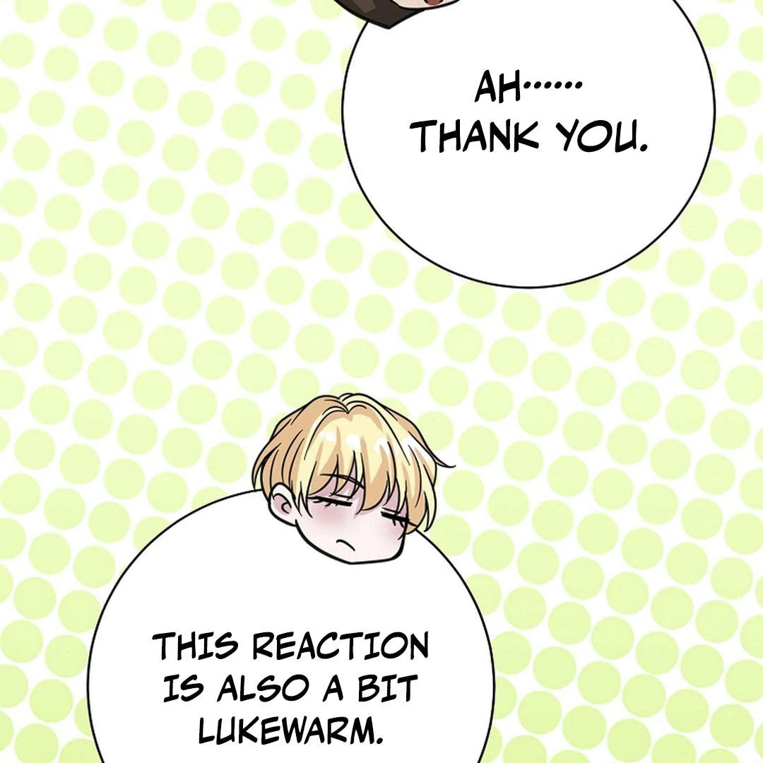 A Family’s Dark Secret ( PARADISE SCANS ) - Chapter 11 manhwa