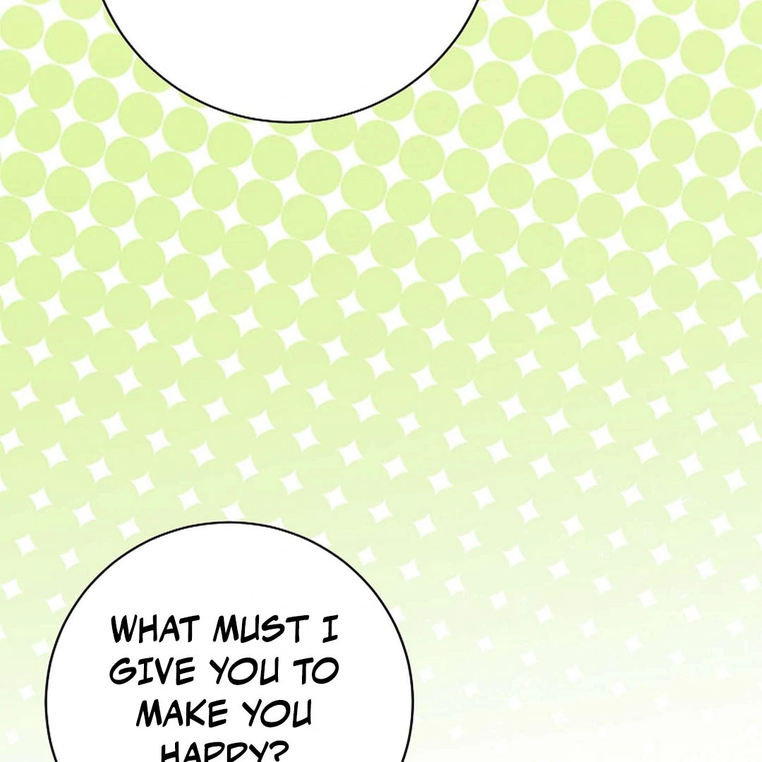 A Family’s Dark Secret ( PARADISE SCANS ) - Chapter 11 manhwa