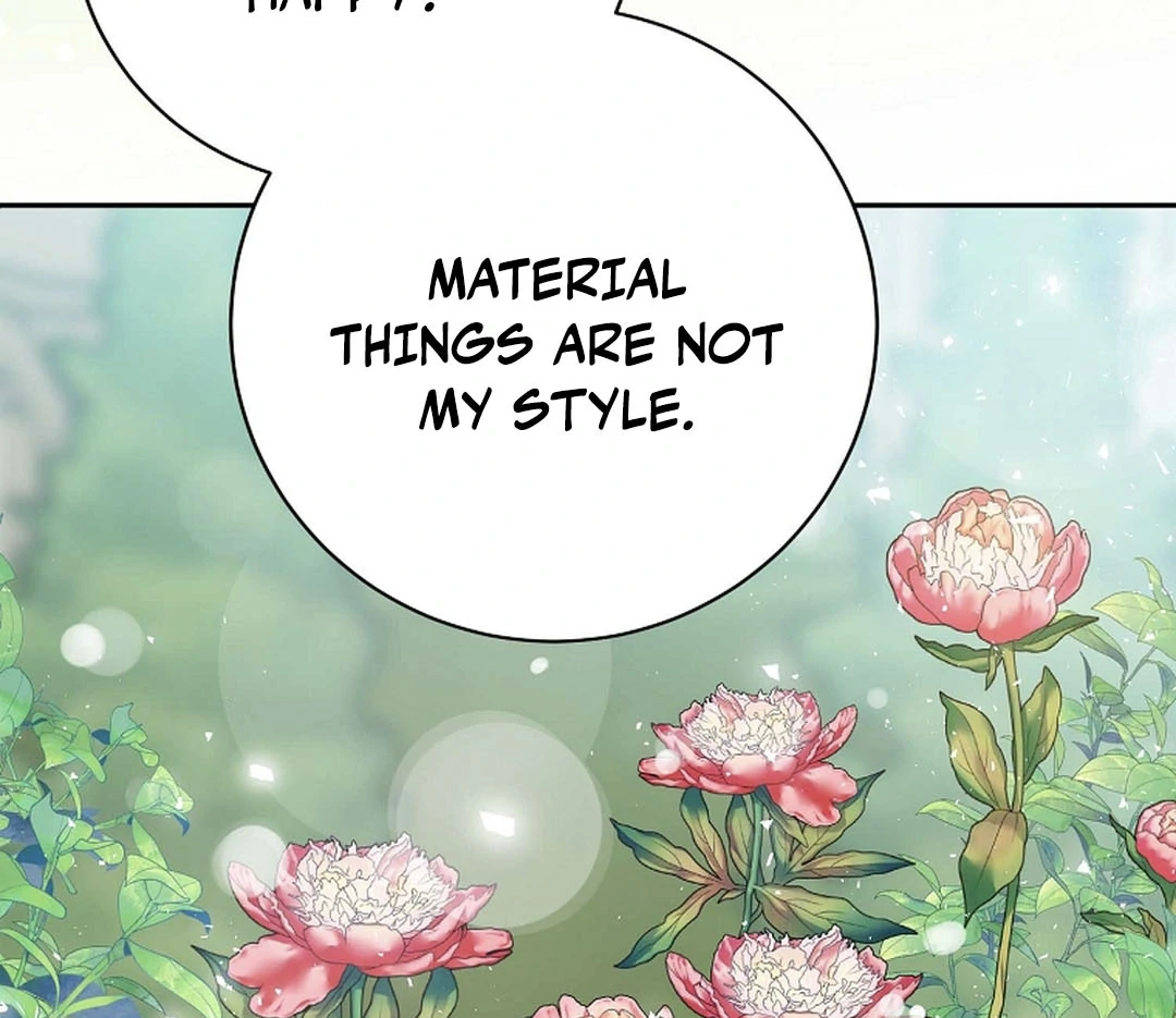 A Family’s Dark Secret ( PARADISE SCANS ) - Chapter 11 manhwa