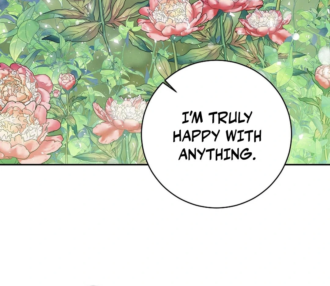 A Family’s Dark Secret ( PARADISE SCANS ) - Chapter 11 manhwa