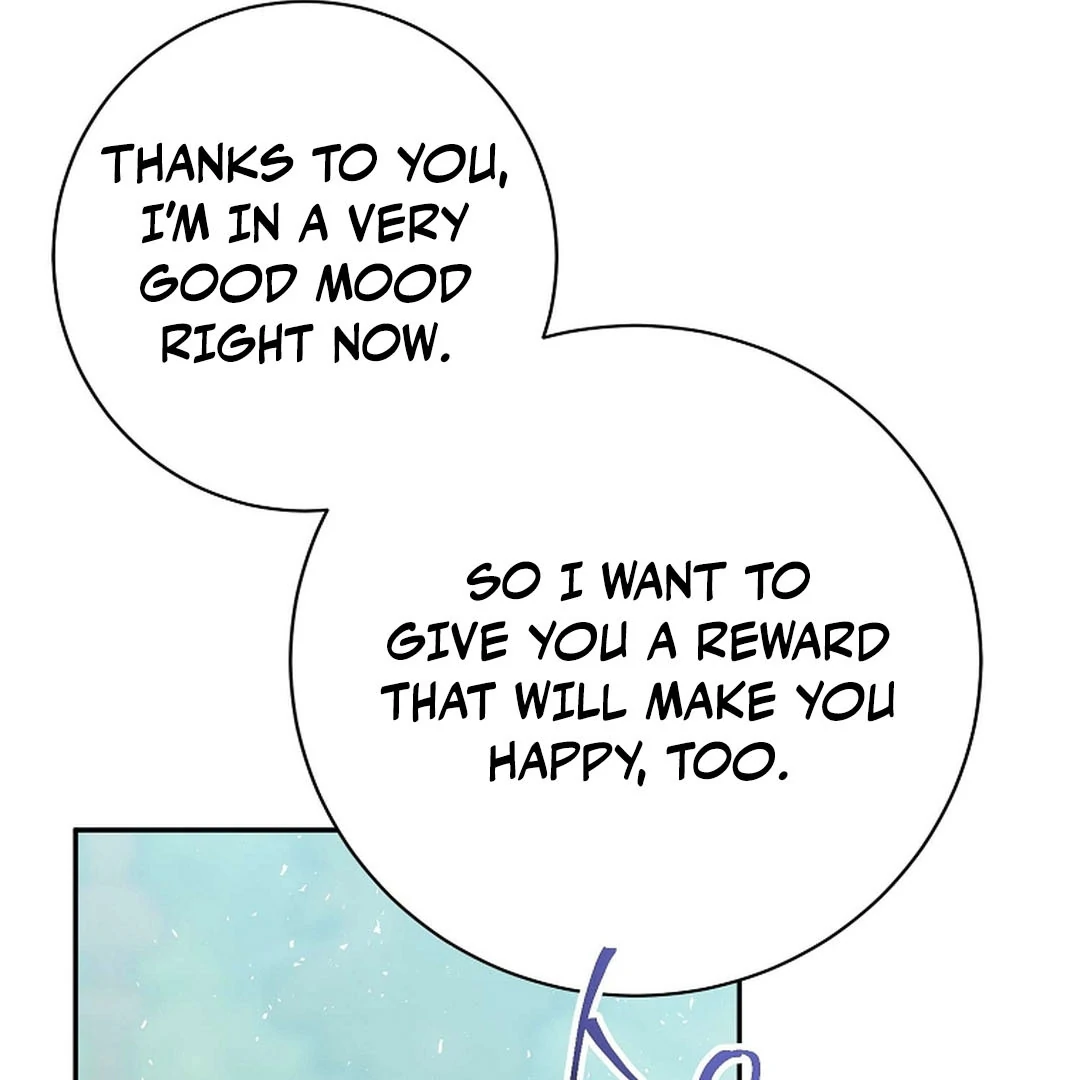 A Family’s Dark Secret ( PARADISE SCANS ) - Chapter 11 manhwa