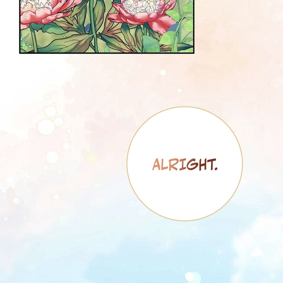A Family’s Dark Secret ( PARADISE SCANS ) - Chapter 11 manhwa