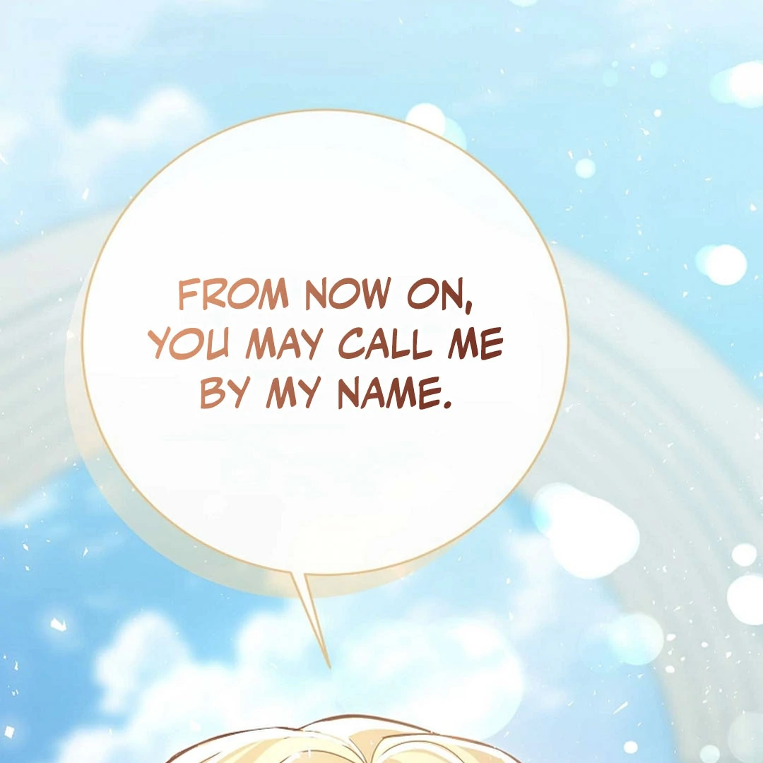 A Family’s Dark Secret ( PARADISE SCANS ) - Chapter 11 manhwa