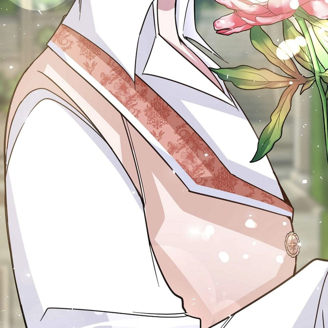 A Family’s Dark Secret ( PARADISE SCANS ) - Chapter 11 manhwa