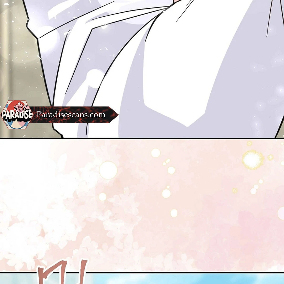A Family’s Dark Secret ( PARADISE SCANS ) - Chapter 11 manhwa