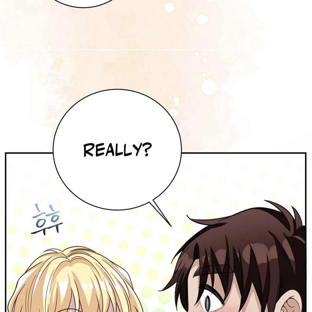 A Family’s Dark Secret ( PARADISE SCANS ) - Chapter 11 manhwa