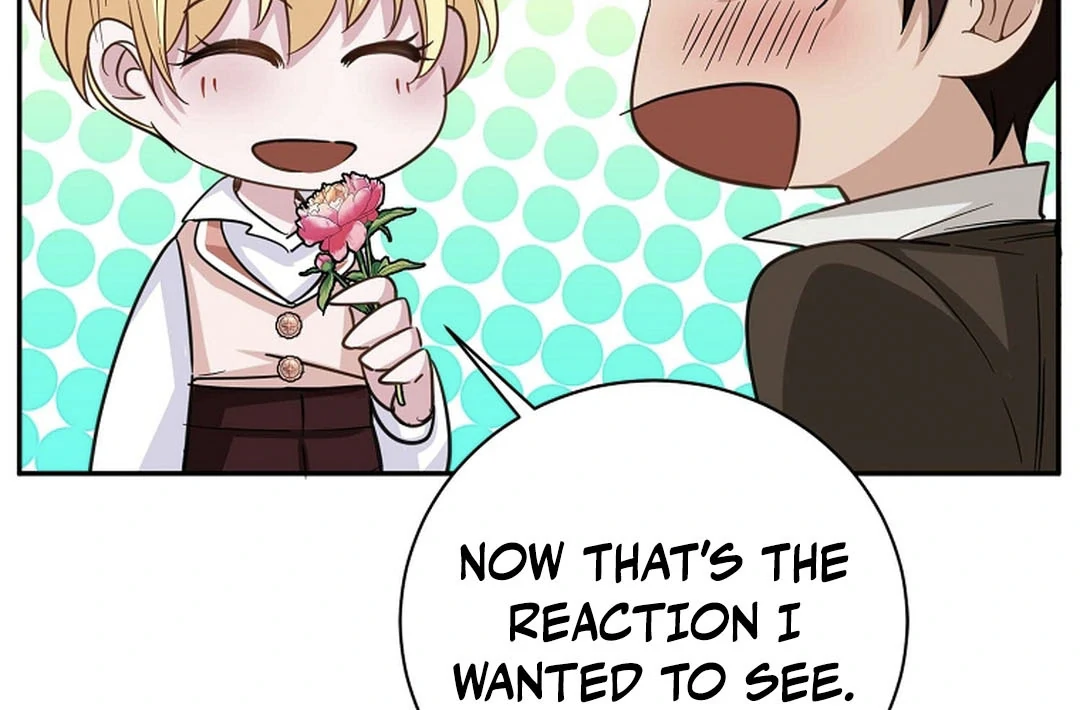 A Family’s Dark Secret ( PARADISE SCANS ) - Chapter 11 manhwa