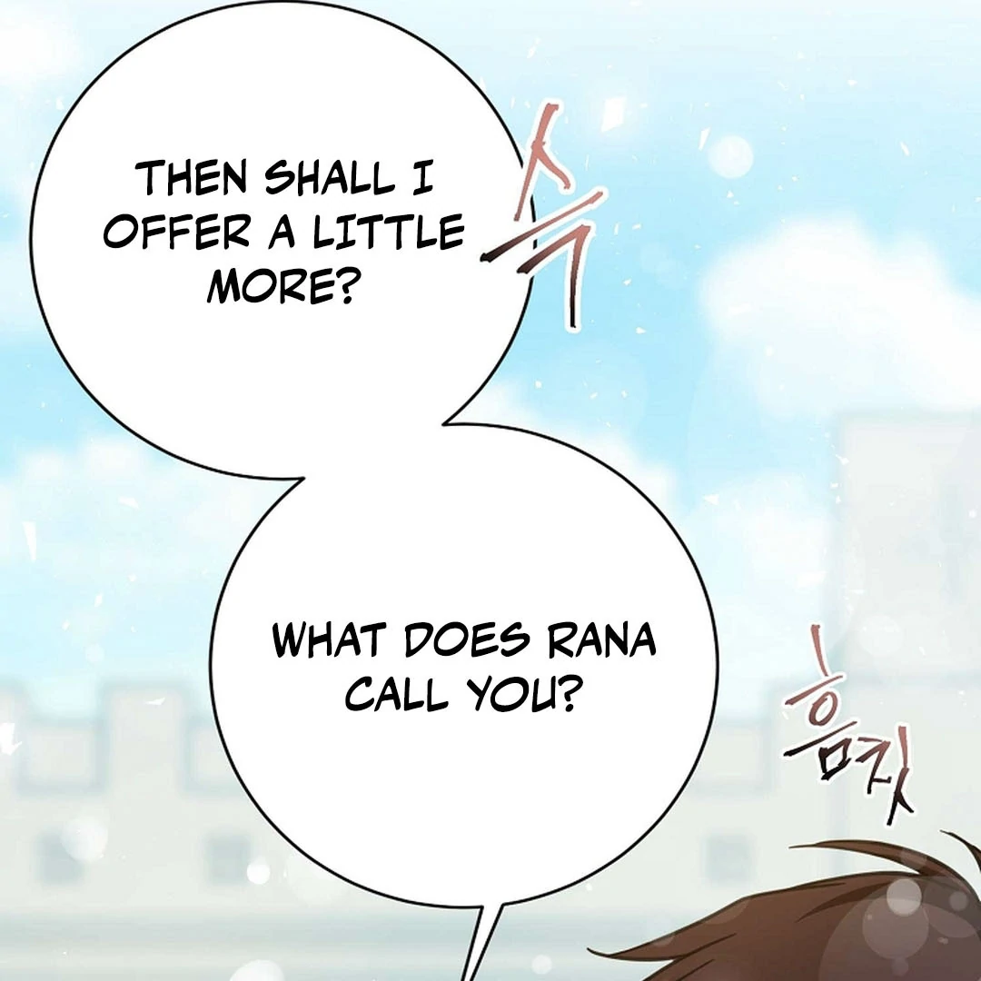 A Family’s Dark Secret ( PARADISE SCANS ) - Chapter 11 manhwa