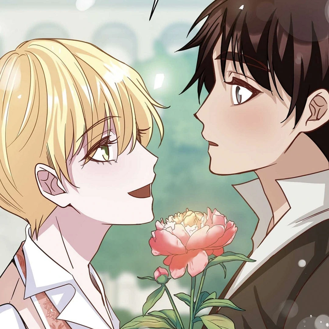 A Family’s Dark Secret ( PARADISE SCANS ) - Chapter 11 manhwa