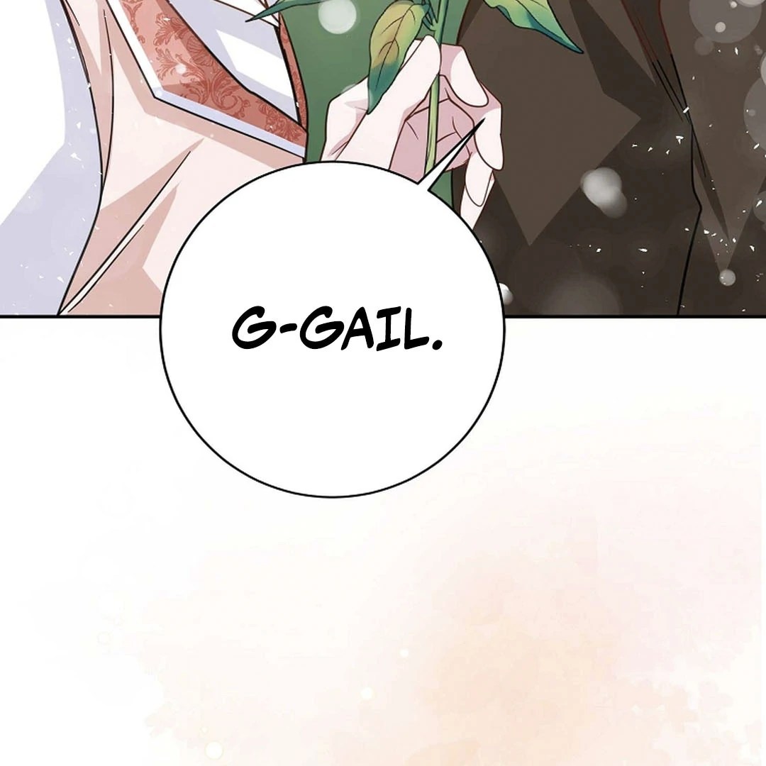 A Family’s Dark Secret ( PARADISE SCANS ) - Chapter 11 manhwa