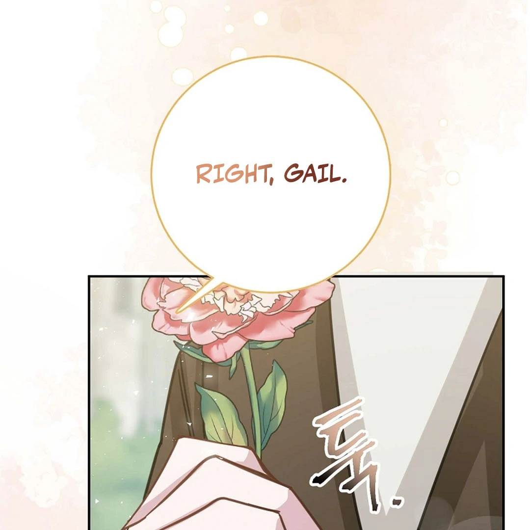 A Family’s Dark Secret ( PARADISE SCANS ) - Chapter 11 manhwa