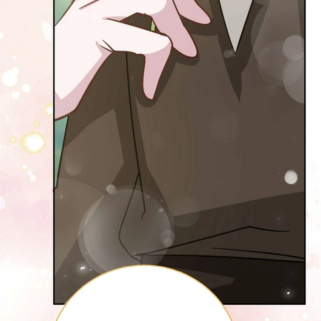 A Family’s Dark Secret ( PARADISE SCANS ) - Chapter 11 manhwa