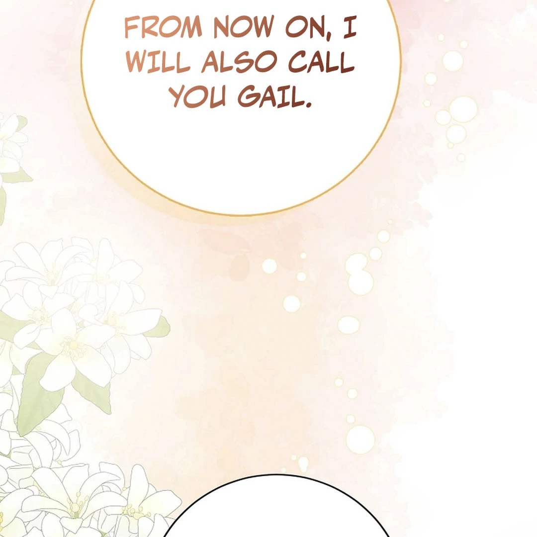A Family’s Dark Secret ( PARADISE SCANS ) - Chapter 11 manhwa