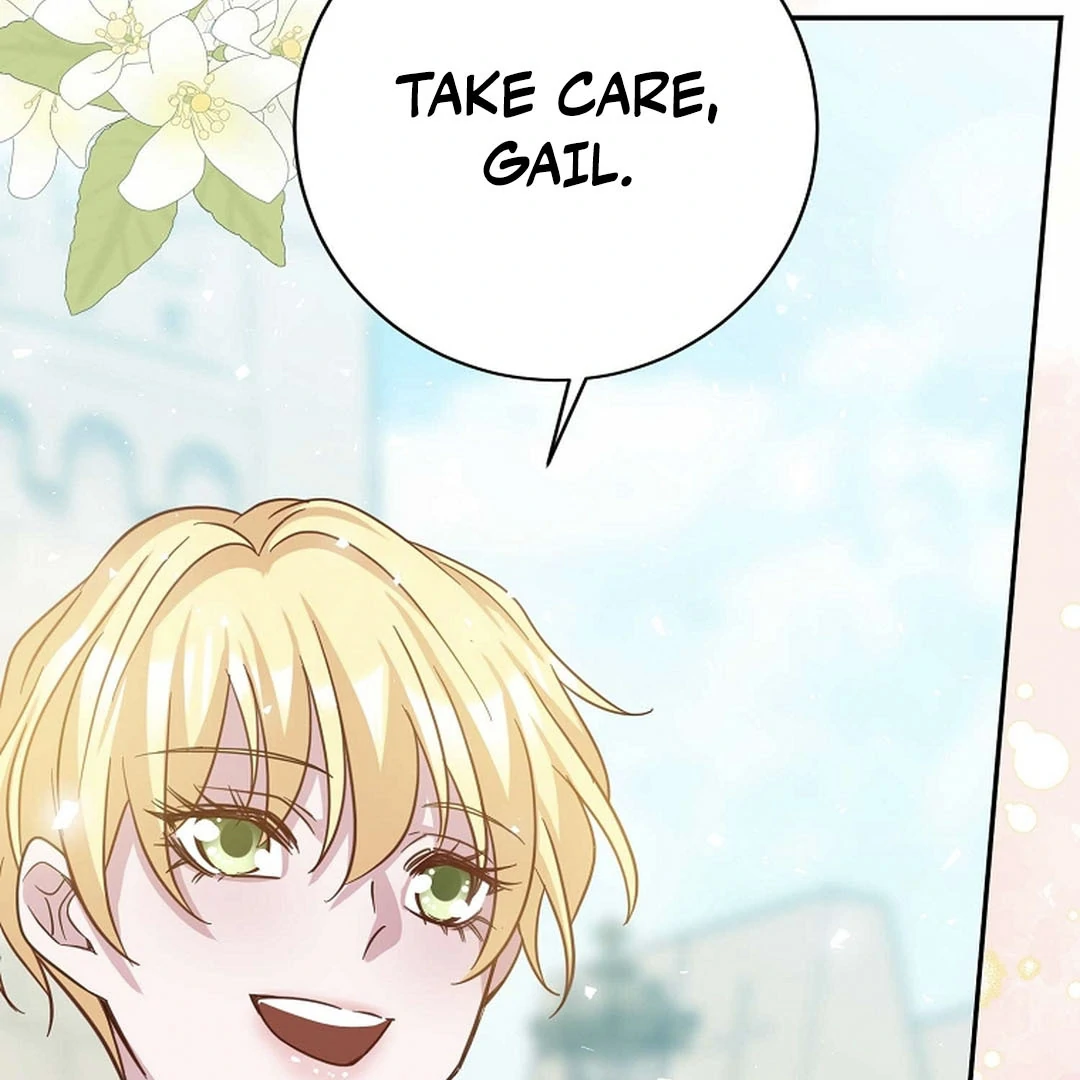 A Family’s Dark Secret ( PARADISE SCANS ) - Chapter 11 manhwa