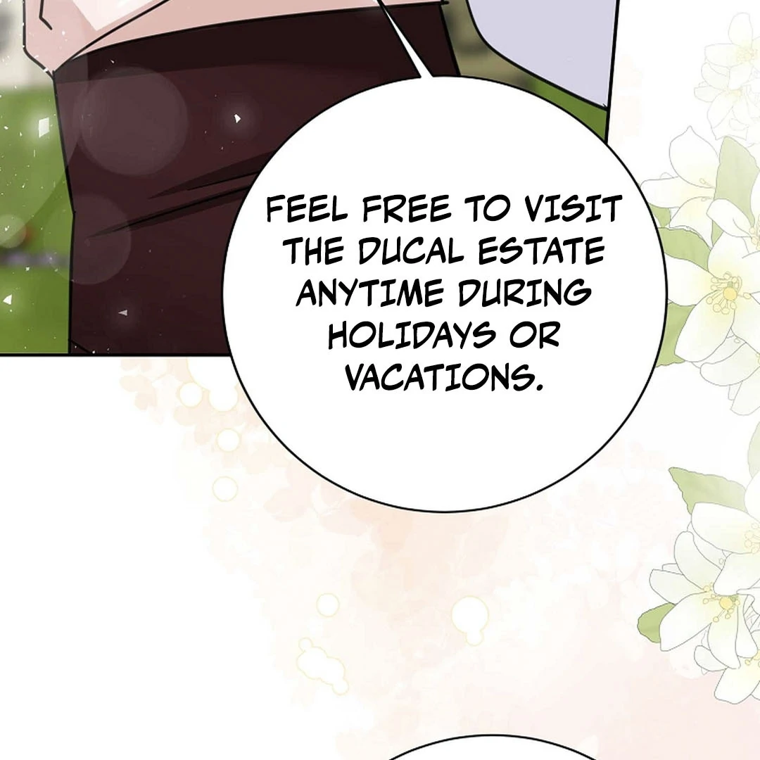A Family’s Dark Secret ( PARADISE SCANS ) - Chapter 11 manhwa
