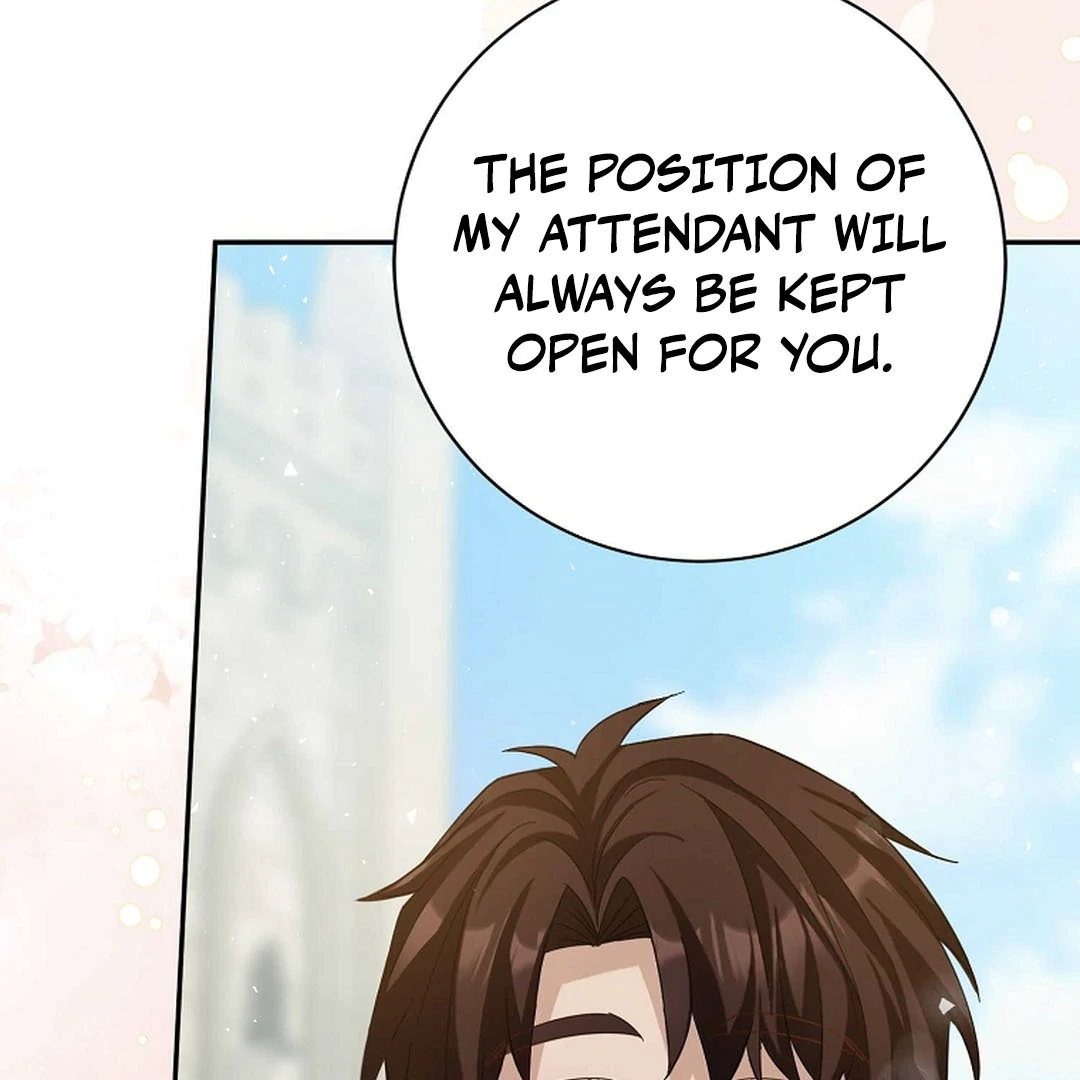 A Family’s Dark Secret ( PARADISE SCANS ) - Chapter 11 manhwa