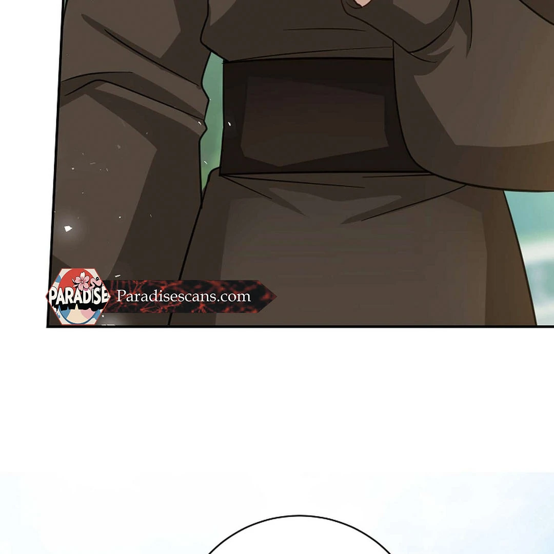 A Family’s Dark Secret ( PARADISE SCANS ) - Chapter 11 manhwa