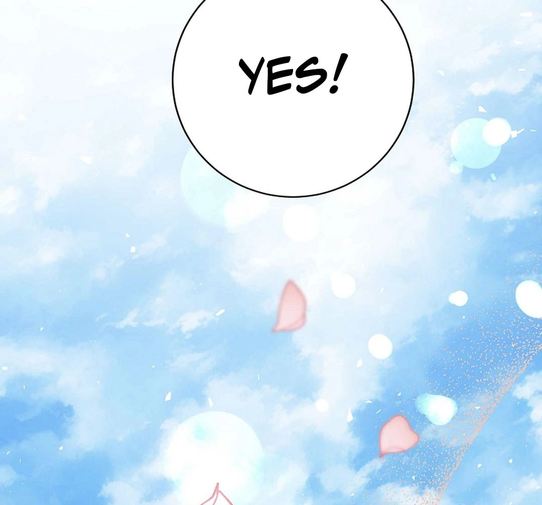 A Family’s Dark Secret ( PARADISE SCANS ) - Chapter 11 manhwa
