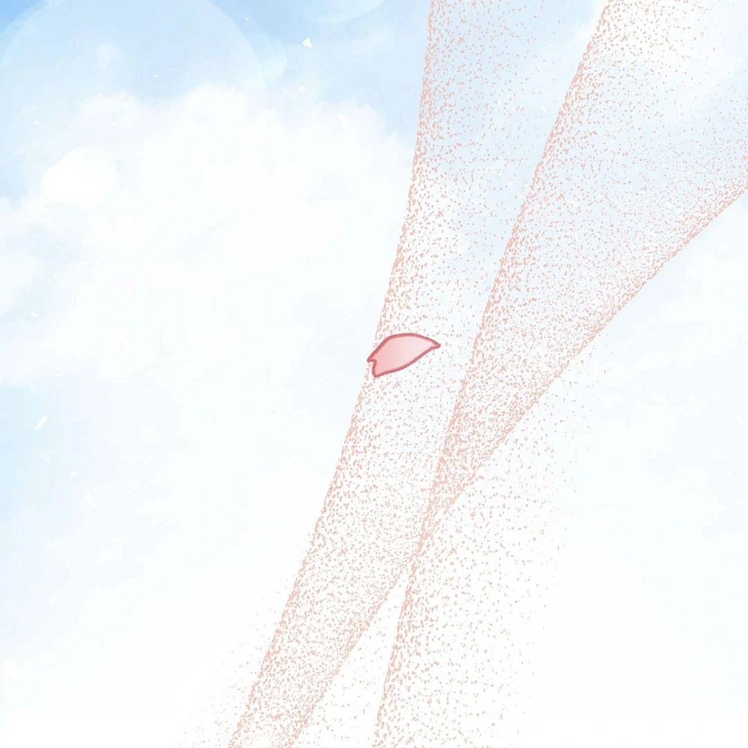 A Family’s Dark Secret ( PARADISE SCANS ) - Chapter 11 manhwa