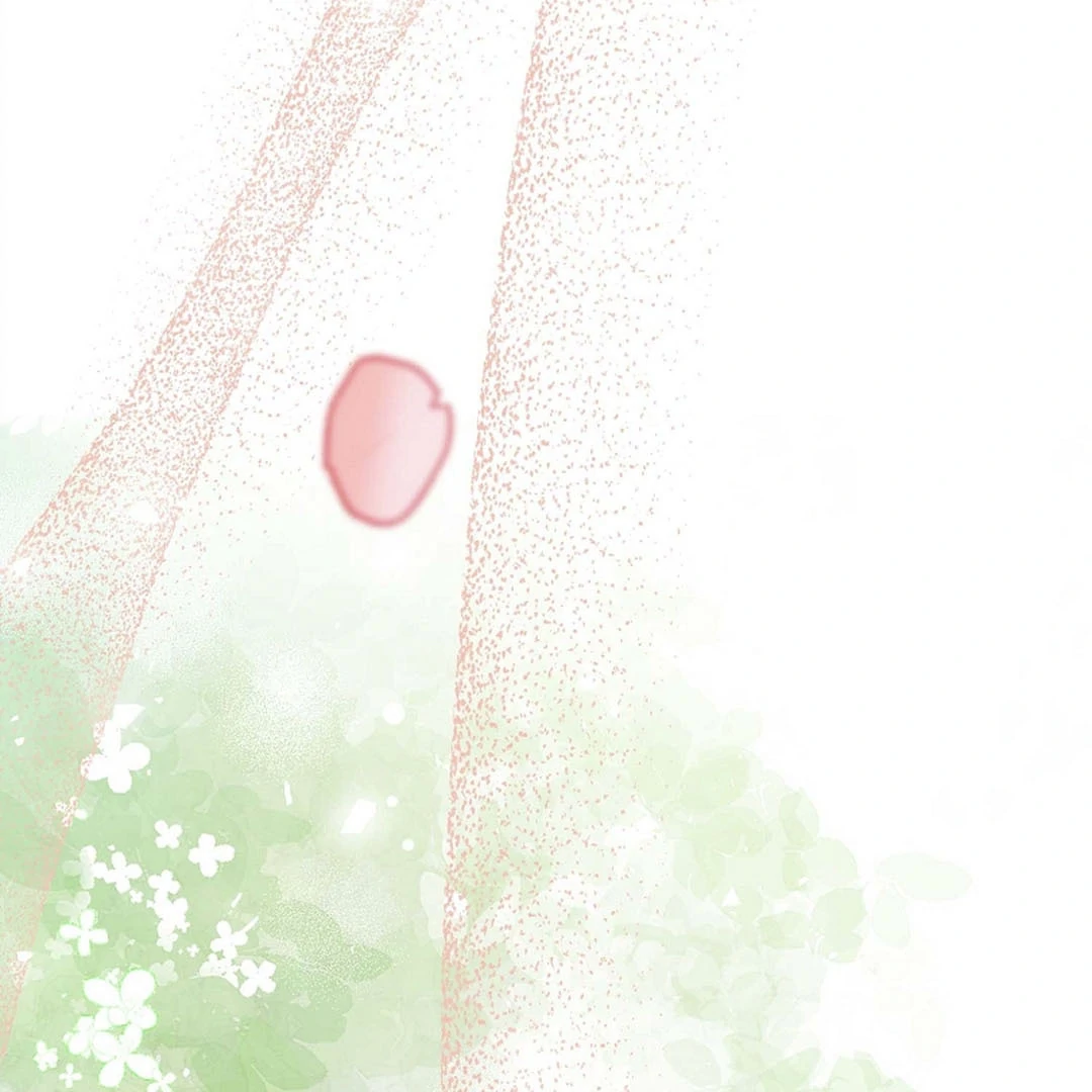 A Family’s Dark Secret ( PARADISE SCANS ) - Chapter 11 manhwa