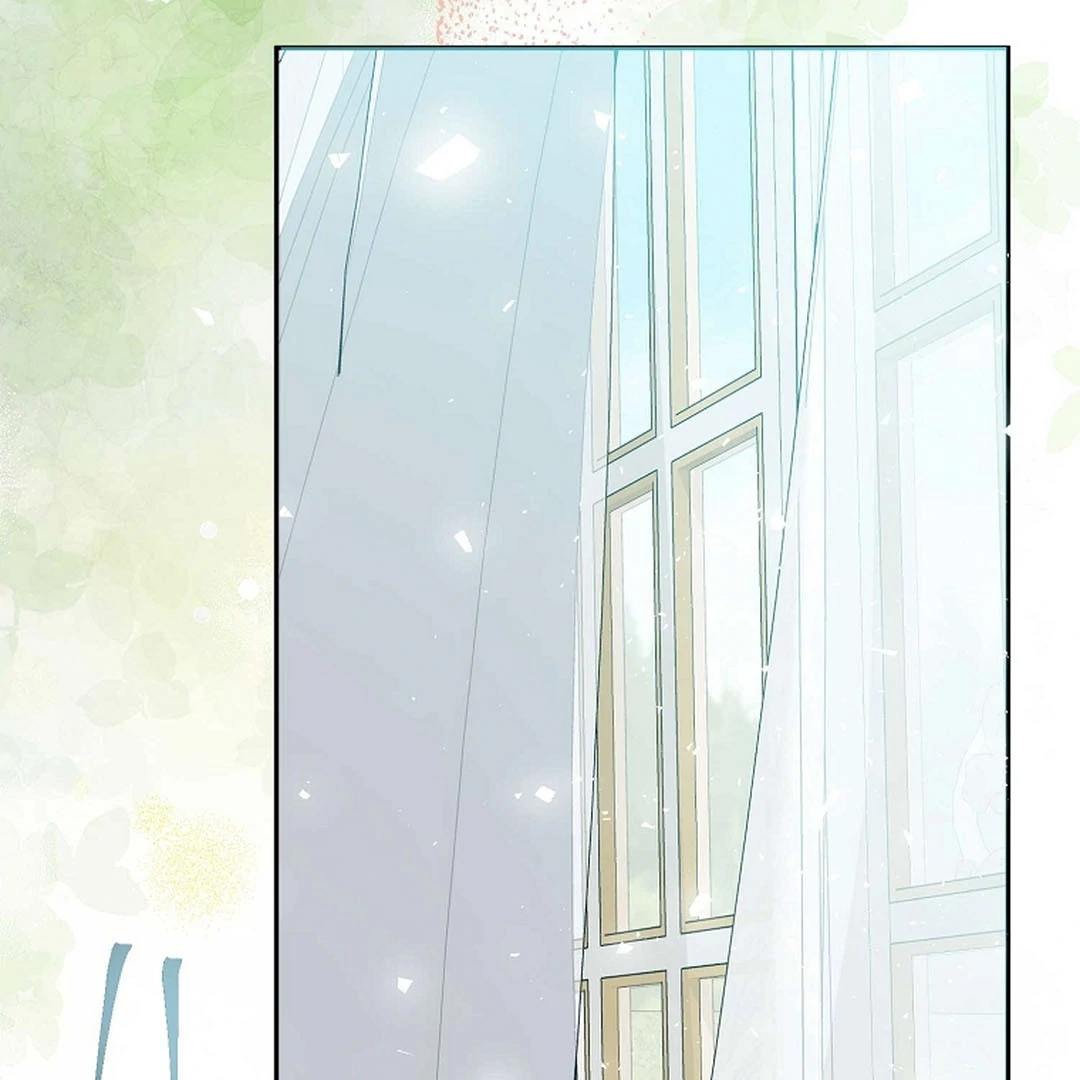 A Family’s Dark Secret ( PARADISE SCANS ) - Chapter 11 manhwa